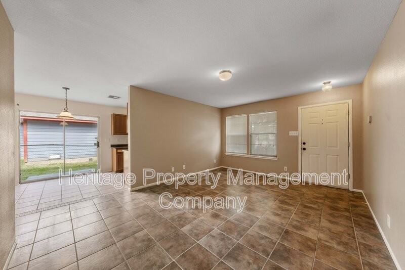 7522 Yellow Sand Dr - Photo 6 of 30