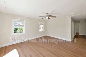 featured image of 2801 Sabral Cir