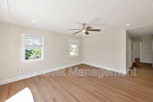 2801 Sabral Cir - Photo 1 of 1