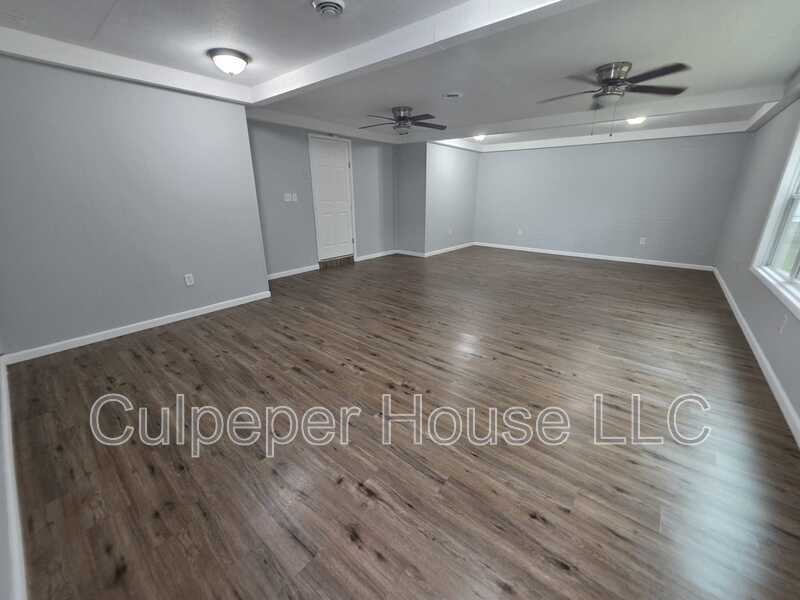3414 Forest Grove Dr - Photo 3 of 15