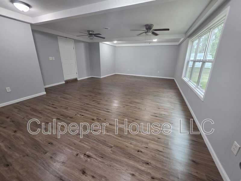3414 Forest Grove Dr - Photo 4 of 15