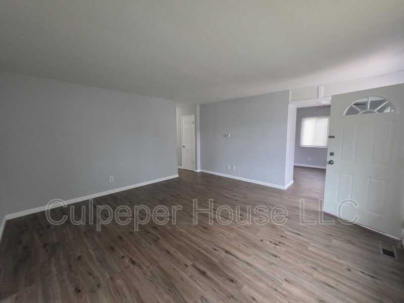 3414 Forest Grove Dr - Photo 5 of 15
