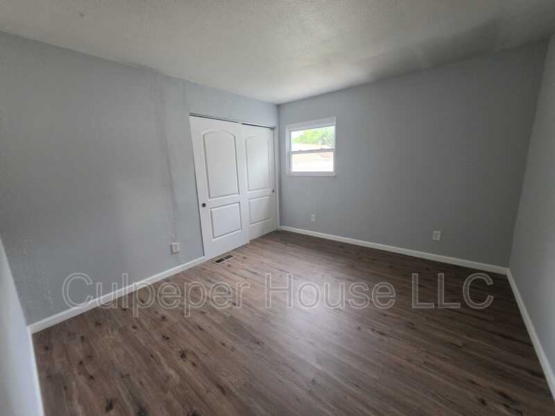 3414 Forest Grove Dr - Photo 6 of 15