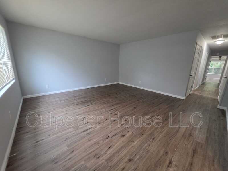 3414 Forest Grove Dr - Photo 7 of 15
