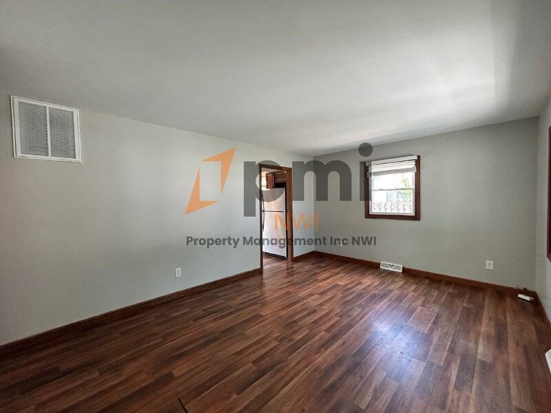 3 Walnut Pkwy - Photo 3 of 19