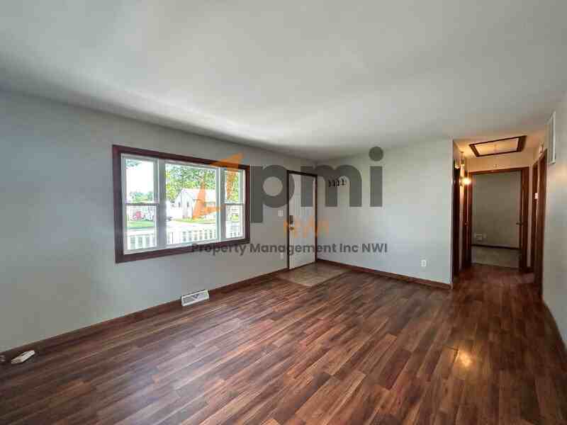 3 Walnut Pkwy - Photo 4 of 19