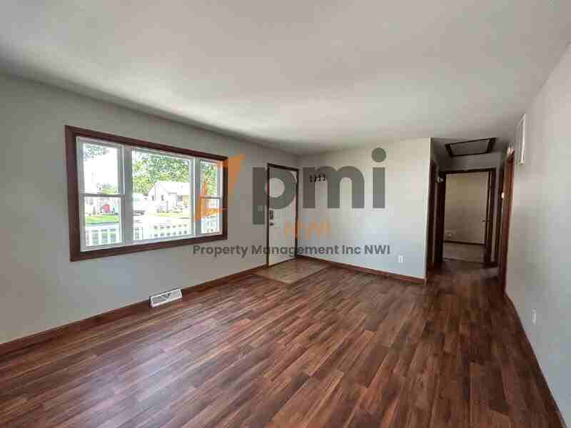 3 Walnut Pkwy - Photo 5 of 19