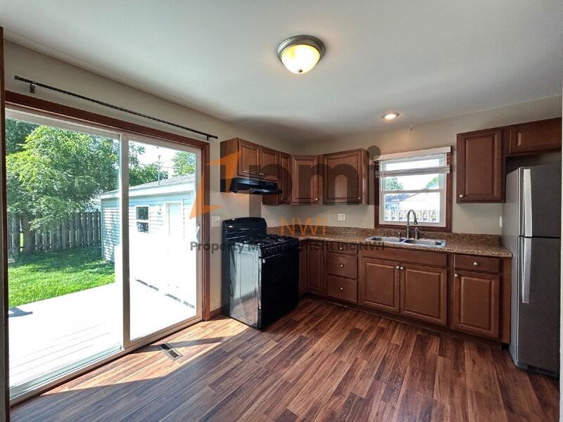 3 Walnut Pkwy - Photo 6 of 19