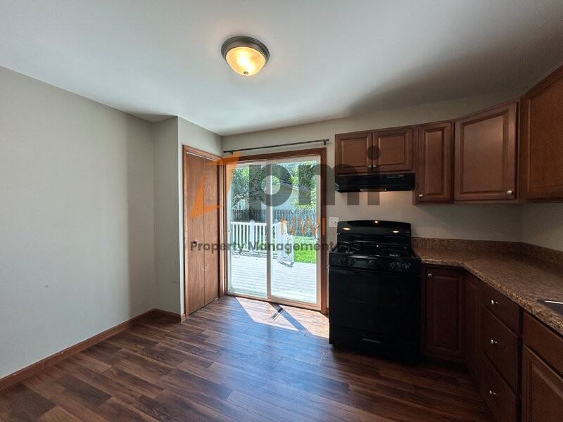 3 Walnut Pkwy - Photo 7 of 19