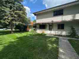 featured image of 6974 Fillmore Dr