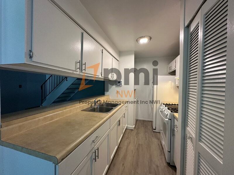 6974 Fillmore Dr - Photo 6 of 16