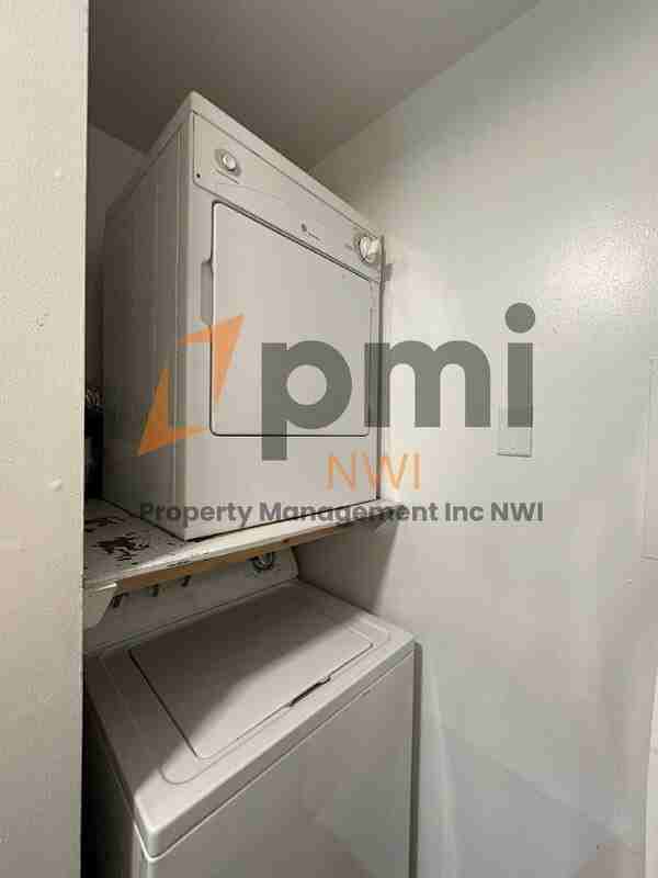 6974 Fillmore Dr - Photo 7 of 16