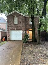7251 Calebs Ln - Photo 1 of 1