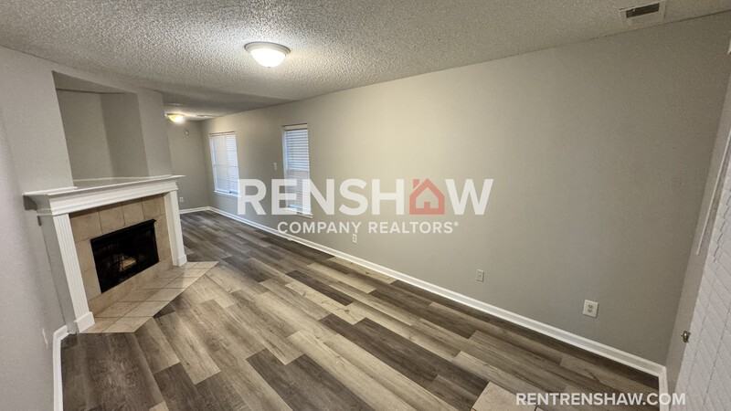7251 Calebs Ln - Photo 2 of 18
