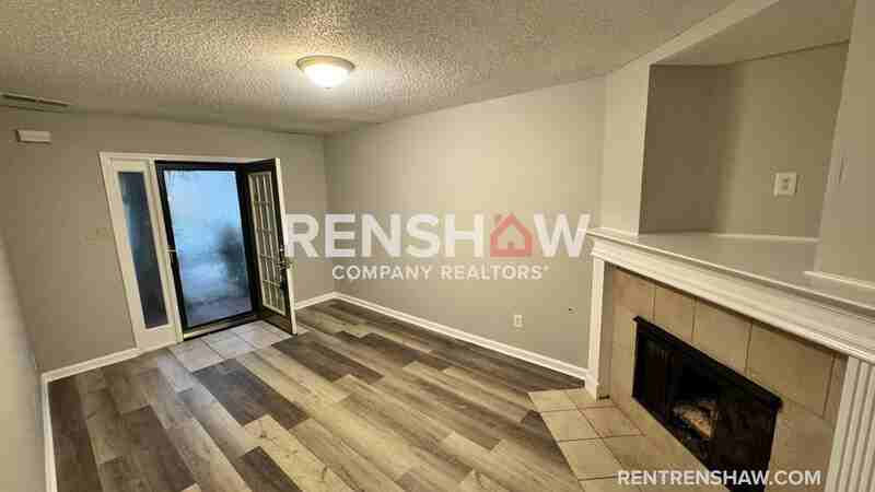 7251 Calebs Ln - Photo 3 of 18