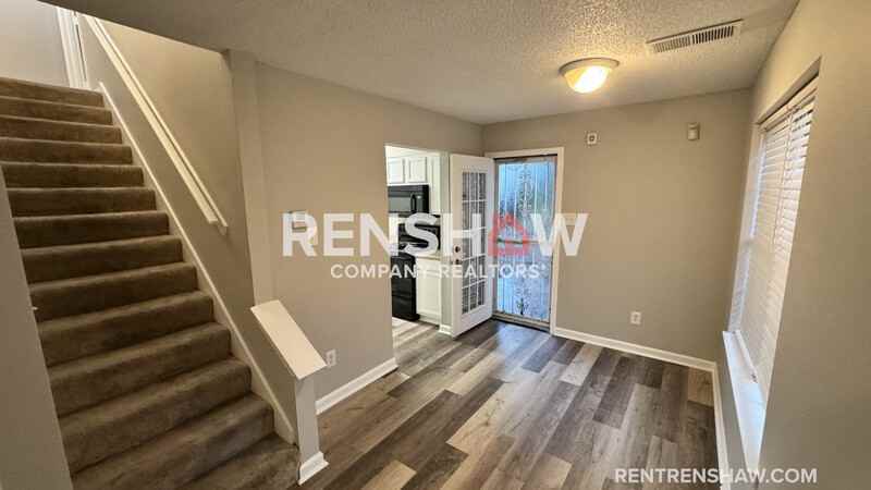 7251 Calebs Ln - Photo 4 of 18