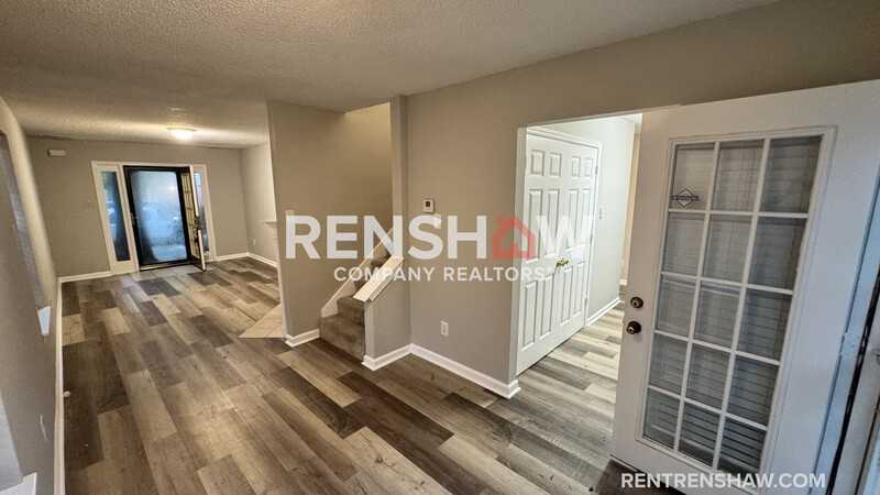 7251 Calebs Ln - Photo 5 of 18