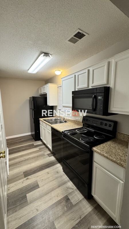 7251 Calebs Ln - Photo 6 of 18