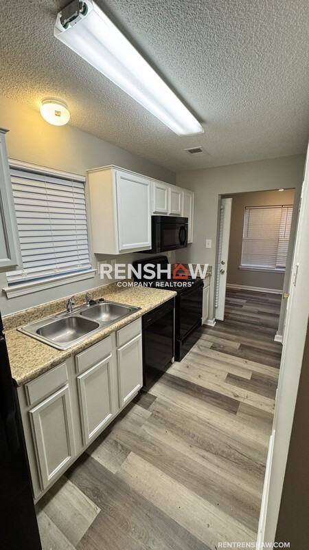 7251 Calebs Ln - Photo 7 of 18