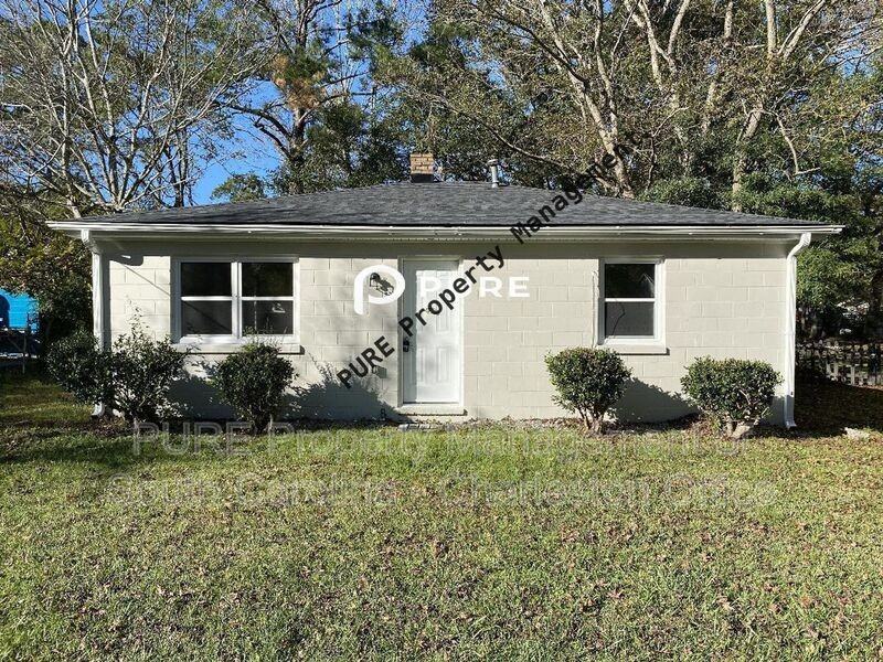 1612 Acacia St - Photo 2 of 19
