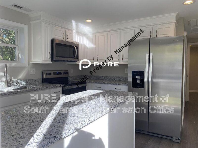 1612 Acacia St - Photo 4 of 19