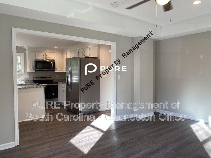 1612 Acacia St - Photo 6 of 19
