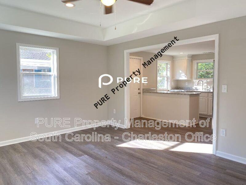 1612 Acacia St - Photo 7 of 19