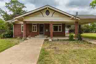 501 E Monroe St - Photo 1 of 1