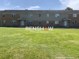 1401 Meeks St #D8LL - Photo 1 of 1