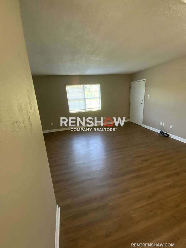 1401 Meeks St #D8LL - Photo 2 of 8