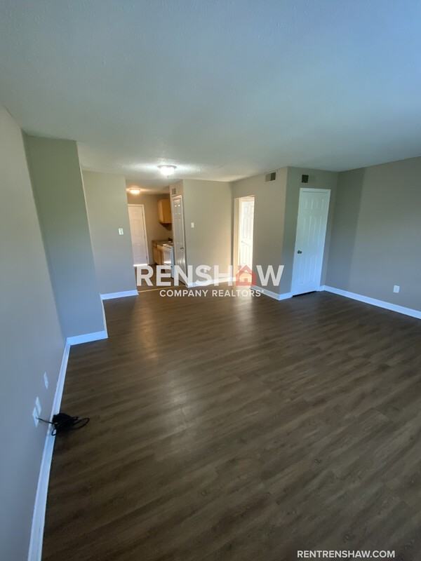 1401 Meeks St #D8LL - Photo 3 of 8