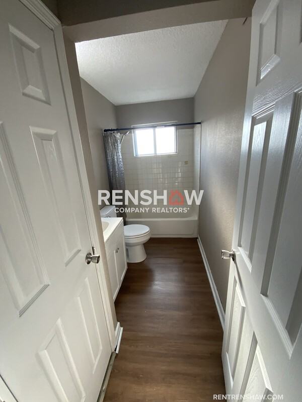 1401 Meeks St #D8LL - Photo 4 of 8