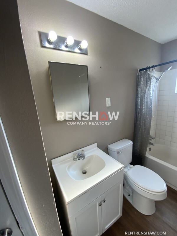 1401 Meeks St #D8LL - Photo 5 of 8