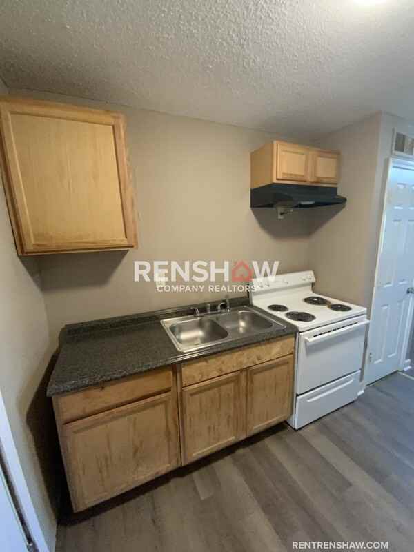1401 Meeks St #D8LL - Photo 6 of 8