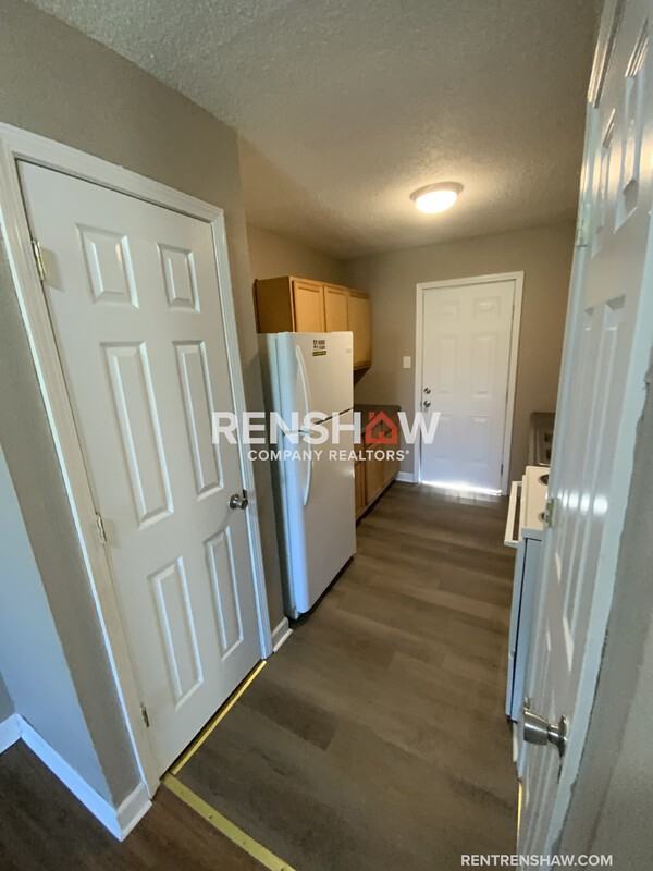 1401 Meeks St #D8LL - Photo 7 of 8