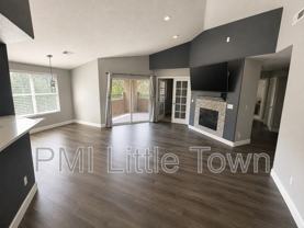 4464 Copeland Loop #204 - Photo 1 of 1