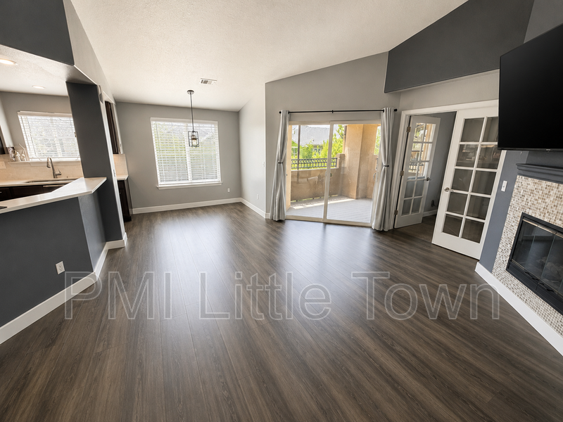 4464 Copeland Loop #204 - Photo 2 of 27