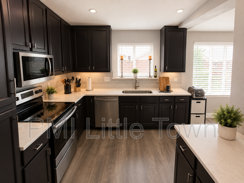 4464 Copeland Loop #204 - Photo 7 of 27