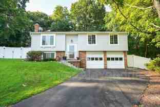 5901 Beech Tree Dr - Photo 1 of 1