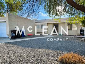 3270 N Sandspring Dr - Photo 1 of 1
