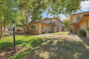 2941 Norcade Cir #2 - Photo 1 of 1