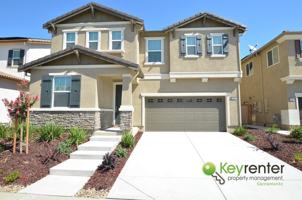 featured image of 3055 Island Creek Way