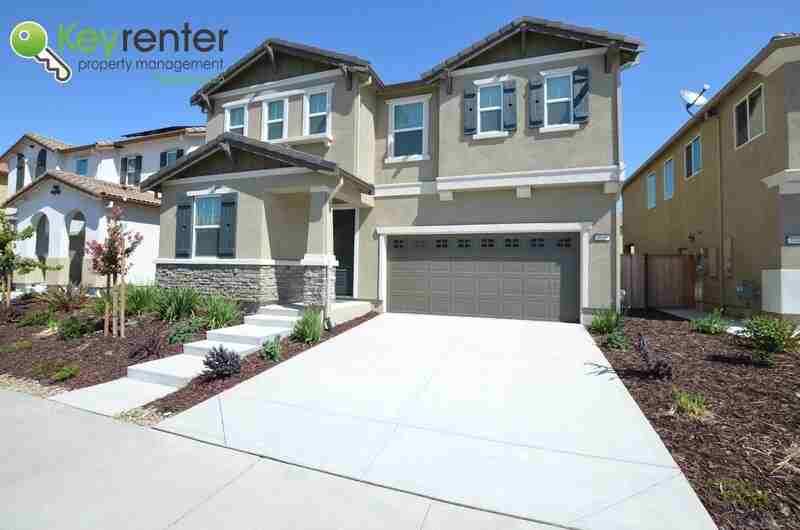3055 Island Creek Way - Photo 2 of 34