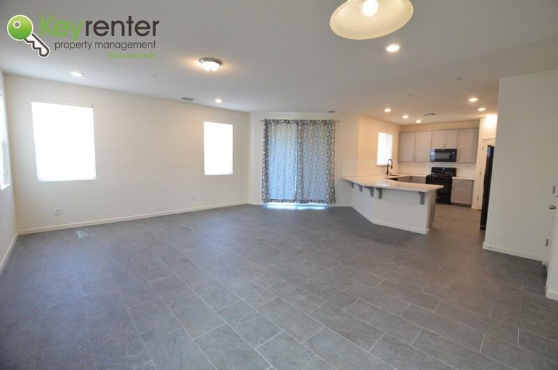 3055 Island Creek Way - Photo 3 of 34