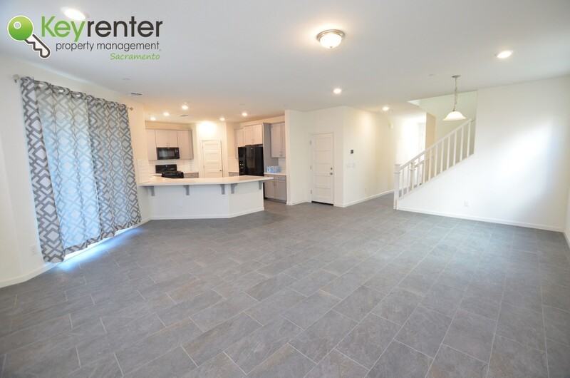 3055 Island Creek Way - Photo 4 of 34