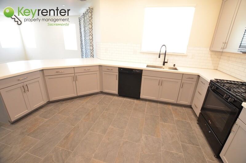 3055 Island Creek Way - Photo 5 of 34