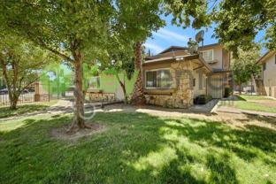 2941 Norcade Cir #1 - Photo 1 of 1