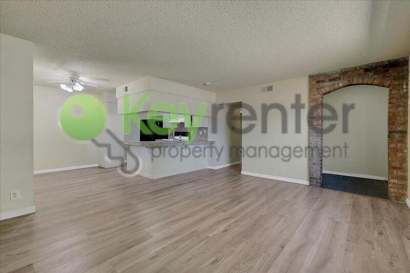2941 Norcade Cir #1