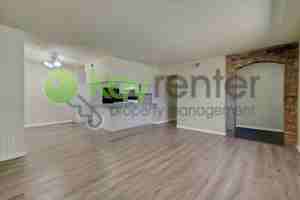 featured image of 2941 Norcade Cir #1