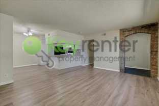 2941 Norcade Cir #1 - Photo 1 of 1